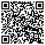 QR Code for Casa DE Esperanza in Houston, TX 77004