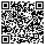 QR Code for Campbell Casey Dds in New Braunfels, TX 78130