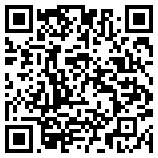 QR Code for Catherines Plus Sizes in Sherman, TX 75090