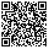 QR Code for Catholic Charities in Dallas, TX 75212
