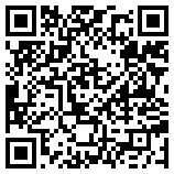QR Code for Cathy's Class Cuts in Galveston, TX 77551