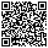 QR Code for Cedar Maple Plaza in Dallas, TX 75201