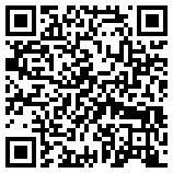 QR Code for Cell Phone Repair in Midland, TX 79707