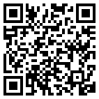 QR Code for Cell + ER - Cell Phone & Computer Repair in Spring, TX 77380