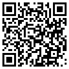 QR Code for Centex Sourcing in Nolanville, TX 76559