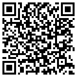 QR Code for Central Bail Bonds in Haskell, TX 79521