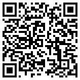 QR Code for Central Plains Center - Reed Adolescent Center in Plainview, TX 79072