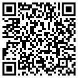 QR Code for Central Services in Fort Worth, TX 76118