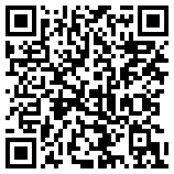 QR Code for Central Texas Business Systems in Arlington, TX 76012