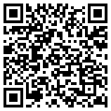 QR Code for Centurion Pipeline in Midland, TX 79707