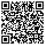 QR Code for Chalo Auto Sales in San Antonio, TX 78203