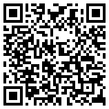 QR Code for Chase Atm in PANTEGO, TX 76013