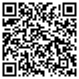 QR Code for Checkpoint Harley in Richards, TX 77873