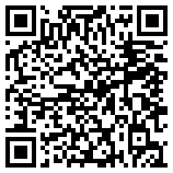 QR Code for Chevron in Magnolia, TX 77354