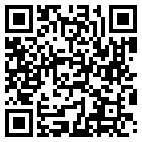 QR Code for Chief BBQ & Grill in Austin, TX 78745