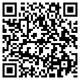 QR Code for Child Logic in Corpus Christi, TX 78408