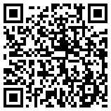 QR Code for Children's Clinic of El Paso PA in El Paso, TX 79936