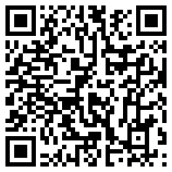 QR Code for Children's Lighthouse in HICKORY CREEK, TX 75065