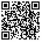 QR Code for Hot Wok Chinese Restaurant in Copperas Cove, TX 76522