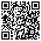 QR Code for Choice Homes in Crowley, TX 76036