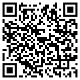 QR Code for Christus Shoreline Orthopedics in Corpus Christi, TX 78404