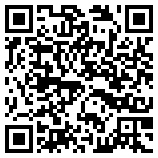 QR Code for Chucho's Mexican Restaurant in Pflugerville, TX 78660