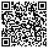 QR Code for Churchs Chicken in Conroe, TX 77301