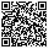 QR Code for Cigniti Technologies in Irving, TX 75039