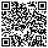 QR Code for Cintas in San Antonio, TX 78218