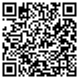 QR Code for Circuit Check in Richardson, TX 75081