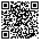 QR Code for Cisneros Johnny in San Antonio, TX 78207