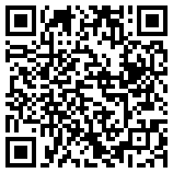 QR Code for Citifinancial in Killeen, TX 76543