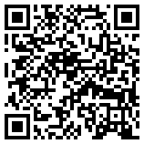 QR Code for City of Austin in Austin, TX 78704