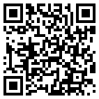 QR Code for Clear Cut Video in Carrollton, TX 75007