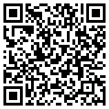 QR Code for Cliff Price & Company in Dallas, TX 75207