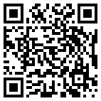 QR Code for CMP Products in Houston, TX 77032
