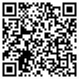 QR Code for Coast Development in Corpus Christi, TX 78413