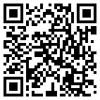 QR Code for Cobra Cap in Garland, TX 75042