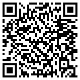 QR Code for Coit Alterations in Richardson, TX 75080