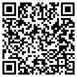 QR Code for College Station Pawn in College Station, TX 77840