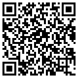 QR Code for Collinear Systems in Arlington, TX 76001