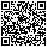 QR Code for Commercial Concrete Construction in Lubbock, TX 79403