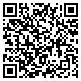 QR Code for Commonwealth Title in Houston, TX 77079