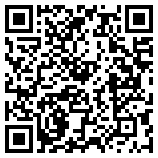 QR Code for Community Action Agency in Elgin, TX 78621