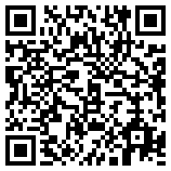 QR Code for Community Trust Bank in Dallas, TX 75219