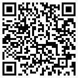 QR Code for Compco Automotive Services in Dickinson, TX 77539