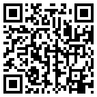 QR Code for Computec Inc in Mesquite, TX 75149