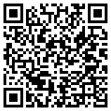QR Code for Computer Doctor Cafe in Katy, TX 77449