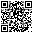 QR Code for Computer Fix in Lufkin, TX 75901
