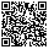 QR Code for Concrete Raising in Houston, TX 77075